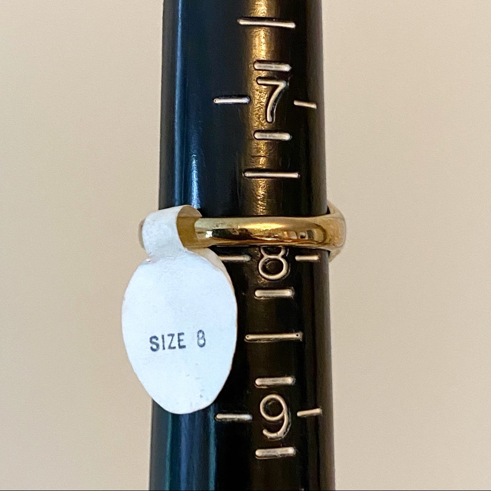 Sold - Picture 7 of 12